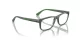 Vogue VY 2021 3108