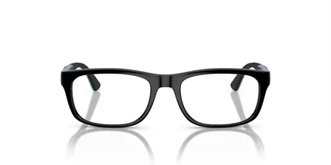 Vogue VY 2021 W44
