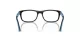 Vogue VY 2021 W44