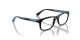 Vogue VY 2021 W44