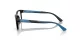 Vogue VY 2021 W44