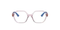Vogue VY 2022 2765