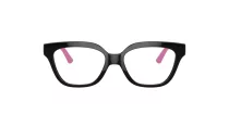 Vogue VY 2023 W44