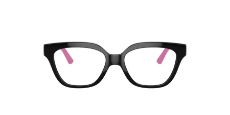 Vogue VY 2023 W44