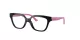 Vogue VY 2023 W44