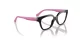 Vogue VY 2023 W44