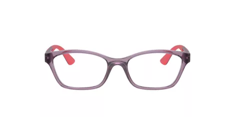 Vogue VY 2024 3064