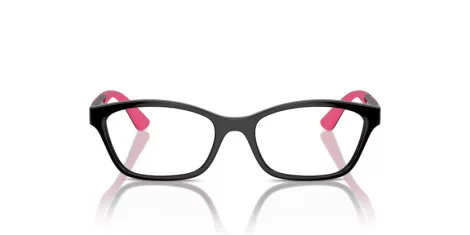 Vogue VY 2024 W44