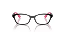 Vogue VY 2024 W44
