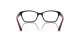 Vogue VY 2024 W44