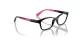 Vogue VY 2024 W44