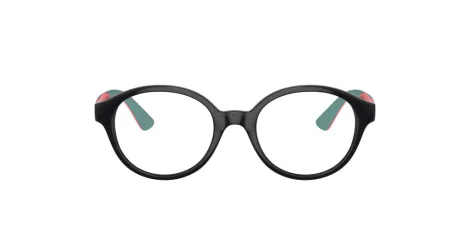 Vogue VY 2025 W44