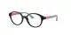 Vogue VY 2025 W44