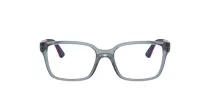 Vogue VY 2026 2966