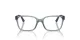 Vogue VY 2026 2966