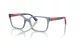 Vogue VY 2026 2966