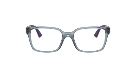 Vogue VY 2026 2966