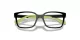 Vogue VY 2026 W44