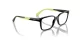 Vogue VY 2026 W44