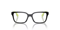 Vogue VY 2026 W44