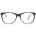 Web WE 5153 002