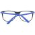 Web WE 5153 002