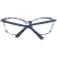 Web WE 5215 055