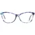 Web WE 5215 055