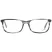 Web WE 5223 020