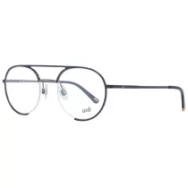 Web WE 5237 005