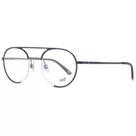 Web WE 5237 005
