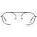 Web WE 5237 005
