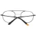 Web WE 5237 005
