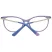 Web WE 5239 080