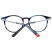 Web WE 5240 092