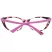 Web WE 5252 055