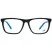Web WE 5261 A56