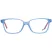 Web WE 5265 092