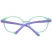 Web WE 5266 077