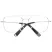 Web WE 5276 016
