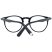 Web WE 5281 001