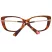 Web WE 5289 056