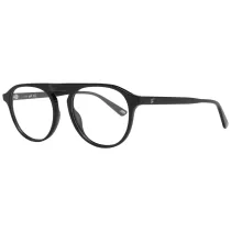 Web WE 5290 001