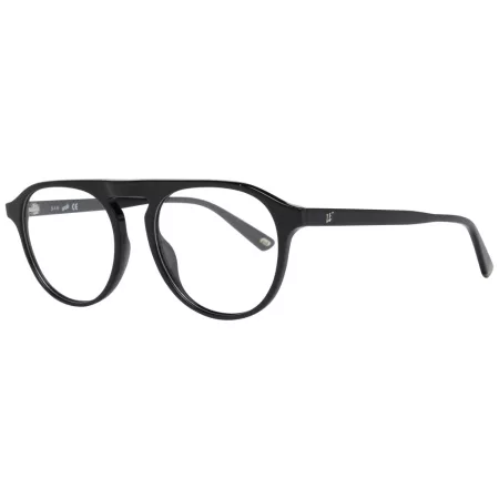 Web WE 5290 001
