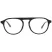 Web WE 5290 001