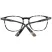 Web WE 5293 055