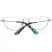 Web WE 5294 014