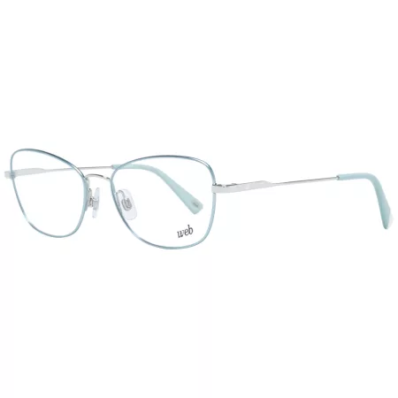 Web WE 5295 016