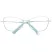 Web WE 5295 016