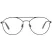 Web WE 5300 002